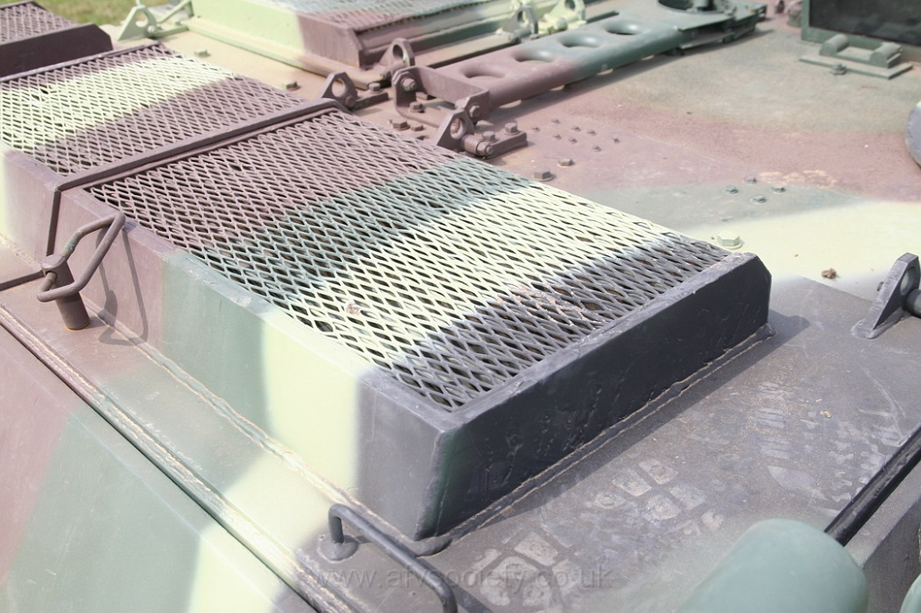 afv 119.jpg